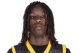 https://img.833zhibop.com.cn/img/basketball/player/c7bd9870b112f2256571ef5442f3671c.png
