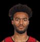 https://img.833zhibop.com.cn/img/basketball/player/c7de9db2bb51debedfc00b7a11e7306f.png