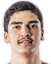 https://img.833zhibop.com.cn/img/basketball/player/c7e8ae4e87c481ef2d9d69a24de6a2c6.png