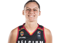 https://img.833zhibop.com.cn/img/basketball/player/c7ec85f3c54906611aca5056e697d8c3.png