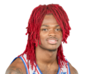 https://img.833zhibop.com.cn/img/basketball/player/c7ee38e06bd654a495dc619888491cf7.png