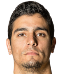 https://img.833zhibop.com.cn/img/basketball/player/c7f9003f70b3b919d5af2c32f0e793ef.png