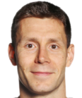 https://img.833zhibop.com.cn/img/basketball/player/c803e05c13ca565cb430729eeaf8c141.png