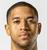 https://img.833zhibop.com.cn/img/basketball/player/c81c042ab89fbc3494ad25afa50ee782.png