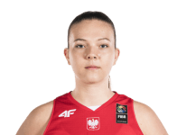 https://img.833zhibop.com.cn/img/basketball/player/c822782d65f1416660e8401d51d9f069.png