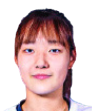 https://img.833zhibop.com.cn/img/basketball/player/c82339053fcaaa2391c969a037dd5817.png