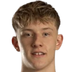 https://img.833zhibop.com.cn/img/basketball/player/c82f866a98937bf0cdebdbaadfa6d89b.png