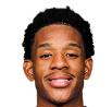 https://img.833zhibop.com.cn/img/basketball/player/c8369cd33e279e47b8951620ebd86abe.png