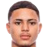 https://img.833zhibop.com.cn/img/basketball/player/c83e857212a4a800b6fef8ea096a36ff.png