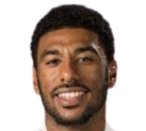 https://img.833zhibop.com.cn/img/basketball/player/c841decba95c583a32efbaeed3e70d42.png