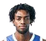 https://img.833zhibop.com.cn/img/basketball/player/c84bc2928523357f33824b94062817a9.png