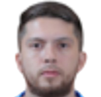 https://img.833zhibop.com.cn/img/basketball/player/c85553b3691bb4325ffecdf95cc6b4c2.png