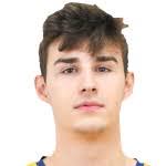 https://img.833zhibop.com.cn/img/basketball/player/c860118a6c56b34cacff8fc2aa7ad72c.png