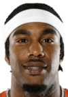 https://img.833zhibop.com.cn/img/basketball/player/c86ca58ddc40f9a43b188b9d08d3a91e.png
