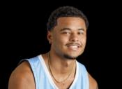 https://img.833zhibop.com.cn/img/basketball/player/c878571c273322ebdab02c86c0fa0762.png