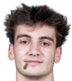 https://img.833zhibop.com.cn/img/basketball/player/c87a60c39f05cf01bdd5afa8ab538287.png