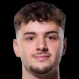 https://img.833zhibop.com.cn/img/basketball/player/c88d200b9346527b45d5a3efff1f0388.png