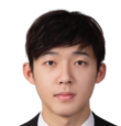https://img.833zhibop.com.cn/img/basketball/player/c89fffcf87e0f8342933238e36ad8c0b.png