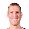 https://img.833zhibop.com.cn/img/basketball/player/c8c33b909129b40d6f95c66c8578ae97.png
