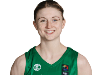 https://img.833zhibop.com.cn/img/basketball/player/c8cda114cca82ad3fe8d1fdbd05bda2e.png