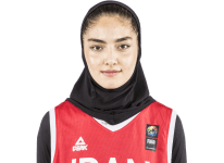 https://img.833zhibop.com.cn/img/basketball/player/c8cefb547dd9b21d3563cb9e12489630.png