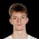 https://img.833zhibop.com.cn/img/basketball/player/c8e32002867dd83cbd1dcbf6c28398be.png