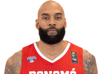 https://img.833zhibop.com.cn/img/basketball/player/c8f6e48f0c3c1c0cf06d5cbbf29659a4.png
