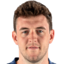 https://img.833zhibop.com.cn/img/basketball/player/c90766fdfcb7613942289e1650e694b5.png
