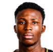 https://img.833zhibop.com.cn/img/basketball/player/c9128c21b13c72ee5f732d06de1fb9d3.png