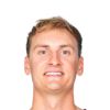 https://img.833zhibop.com.cn/img/basketball/player/c92f48f632b3d77e3a011bf433aa2967.png