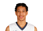 https://img.833zhibop.com.cn/img/basketball/player/c93360c2d59a977641ba9be3a0a6912b.png