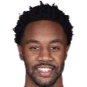 https://img.833zhibop.com.cn/img/basketball/player/c93ba6b799697695c4b3d2e860777917.png