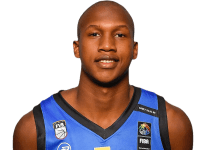 https://img.833zhibop.com.cn/img/basketball/player/c93fbde70b19260f06d607b64779d27b.png