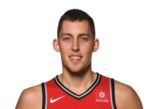 https://img.833zhibop.com.cn/img/basketball/player/c9416c79256d2663d7e74f62906e347b.png