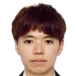 https://img.833zhibop.com.cn/img/basketball/player/c9434334ac796b458b4482bbce272237.png