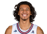 https://img.833zhibop.com.cn/img/basketball/player/c94499edde86350218ff72e7960787a4.png