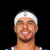 https://img.833zhibop.com.cn/img/basketball/player/c95d2e6ebddef8852b5d7672087166c9.png