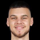 https://img.833zhibop.com.cn/img/basketball/player/c9639b4cb2bb7e537b2c9821fa112234.png