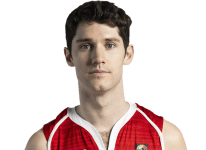 https://img.833zhibop.com.cn/img/basketball/player/c96a88eb4aaf89b729da588d2f25a1f2.png