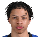 https://img.833zhibop.com.cn/img/basketball/player/c970a6ddc1aa94ca8e5b78004f94d2ac.png