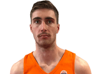 https://img.833zhibop.com.cn/img/basketball/player/c972ab2eeaab40442e8ef72d00337aa1.png