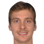 https://img.833zhibop.com.cn/img/basketball/player/c98a25d8db7a2bb9dd230b21f6febfc6.png