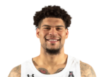 https://img.833zhibop.com.cn/img/basketball/player/c98cd3ef911081879e42a61ea6564ef8.png
