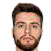 https://img.833zhibop.com.cn/img/basketball/player/c99ccbdb095703ac0df3cabe1ee7e738.png