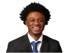 https://img.833zhibop.com.cn/img/basketball/player/c99cee7b9f4a761701785a1ac1b7141f.png