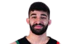 https://img.833zhibop.com.cn/img/basketball/player/c9a5751312c0de3d543bb53690caa655.png