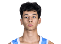 https://img.833zhibop.com.cn/img/basketball/player/c9ab207460805b0d6786577a4c048653.png
