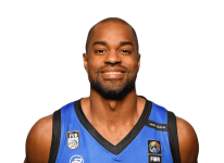 https://img.833zhibop.com.cn/img/basketball/player/c9b3428dbe20ddbd779d8108e859567c.png
