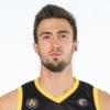 https://img.833zhibop.com.cn/img/basketball/player/c9b50e1ad7c9c22fd0a5afc98e9dd4a9.jpg
