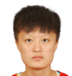 https://img.833zhibop.com.cn/img/basketball/player/c9c10363049ed136a31f83c84b49b414.png